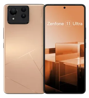 Замена стекла Asus  Zenfone 11 Ultra