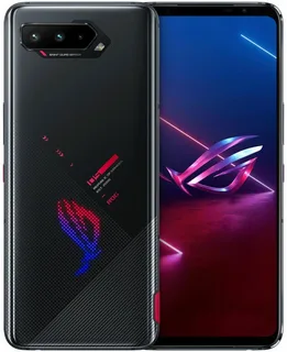 Замена стекла Asus  ROG Phone 9