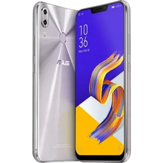 Замена стекла Asus Zenfone 5Z