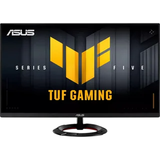 Asus TUF Gaming VG34WQML5A