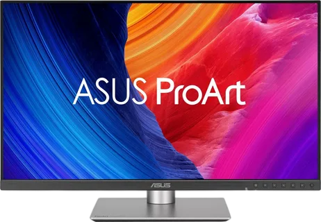Asus ProArt Display PA32UCE
