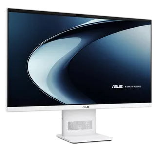 Asus AIO A5402WVA