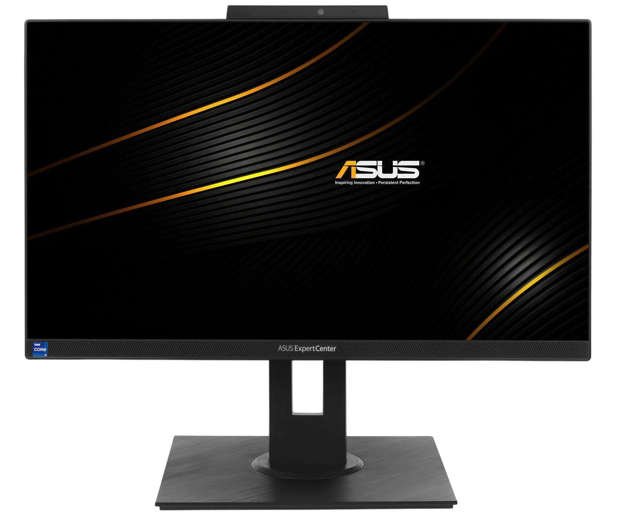Asus A3402
