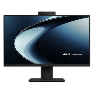 Asus F3700