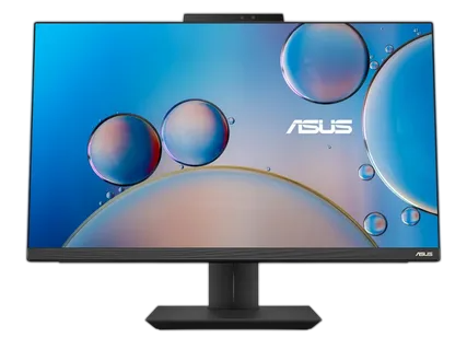 Asus F3400